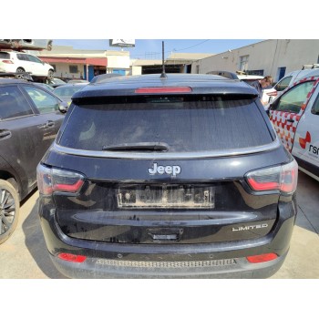 PORTON TRASERO 53482303 