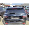 Recambio de porton trasero para jeep compass ii limited 4x2 referencia OEM IAM 53482303  