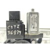 Recambio de elevalunas trasero izquierdo para citroën c3 c-series referencia OEM IAM 9813093080  