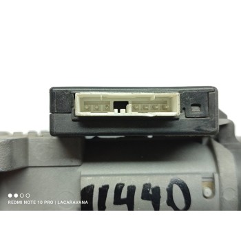 Recambio de conmutador de arranque para daewoo matiz 0.8 cat referencia OEM IAM 96482911  