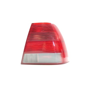 Recambio de piloto trasero derecho para volkswagen bora berlina (1j2) highline referencia OEM IAM 1J5945096AA  