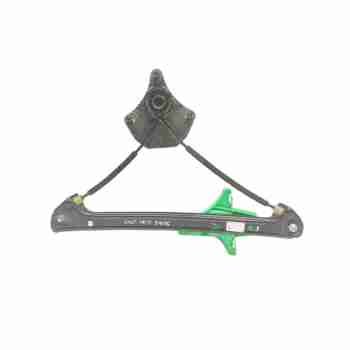 Recambio de elevalunas trasero derecho para volkswagen golf vii variant (bv5) business referencia OEM IAM 5G4839462C  