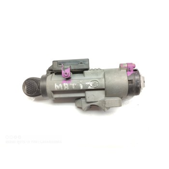 Recambio de conmutador de arranque para daewoo matiz 0.8 cat referencia OEM IAM 96482911  