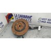 Recambio de mangueta delantera derecha para jeep gr.cherokee (wk) 3.0 crd limited referencia OEM IAM   