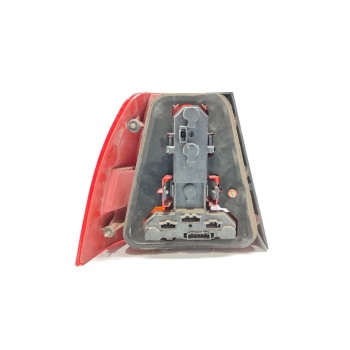 Recambio de piloto trasero derecho para volkswagen bora berlina (1j2) highline referencia OEM IAM 1J5945096AA  