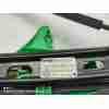 Recambio de elevalunas trasero derecho para volkswagen golf vii variant (bv5) business referencia OEM IAM 5G4839462C  