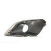 Recambio de moldura paragolpe delantera para peugeot 5008 allure referencia OEM IAM 9805494080  