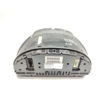 Recambio de cuadro instrumentos para bmw serie 5 berlina (e39) 523i referencia OEM IAM 62118375900  