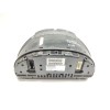 Recambio de cuadro instrumentos para bmw serie 5 berlina (e39) 523i referencia OEM IAM 62118375900  