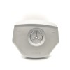 Recambio de airbag delantero izquierdo para mercedes-benz clase m (w164) 320 / 350 cdi (164.122) referencia OEM IAM A1644600098 