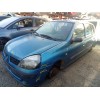 renault clio ii (bb_, cb_) del año 2003