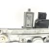 Recambio de elevalunas trasero izquierdo para citroën c3 c-series referencia OEM IAM 9813093080  