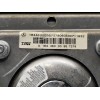 Recambio de airbag delantero izquierdo para mercedes-benz clase m (w164) 320 / 350 cdi (164.122) referencia OEM IAM A1644600098 