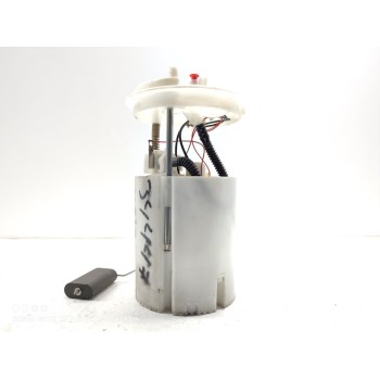 Recambio de aforador para opel corsa e selective referencia OEM IAM 13436579  