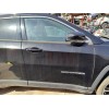 Recambio de puerta delantera derecha para jeep compass ii limited 4x2 referencia OEM IAM 52243917  