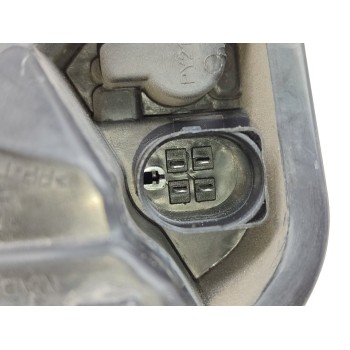 Recambio de piloto trasero derecho para seat leon (5f1) fr referencia OEM IAM 5F0945096D  