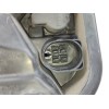 Recambio de piloto trasero derecho para seat leon (5f1) fr referencia OEM IAM 5F0945096D  