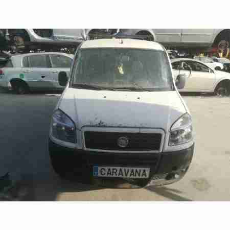 FIAT DOBLO (119)