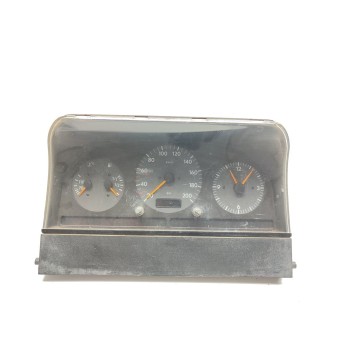 CUADRO INSTRUMENTOS 2D0919850A 