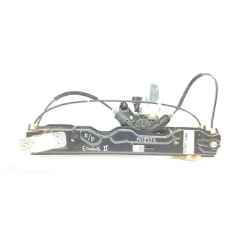 ELEVALUNAS DELANTERO DERECHO K8D223200AC 