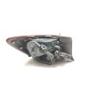 Recambio de piloto trasero derecho para seat leon (5f1) fr referencia OEM IAM 5F0945096D  