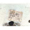 Recambio de cuadro instrumentos para volkswagen lt caja abierta (mod. 1997) lt 46 caja abierta referencia OEM IAM 2D0919850A  