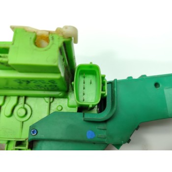 Recambio de cerradura puerta delantera izquierda para alfa romeo giulietta (191) distinctive referencia OEM IAM 71754412  