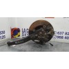 Recambio de mangueta delantera derecha para jeep gr.cherokee (wk) 3.0 crd limited referencia OEM IAM   