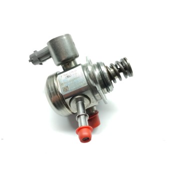 Recambio de bomba combustible para ford grand c-max trend referencia OEM IAM CM5G9D376GA  