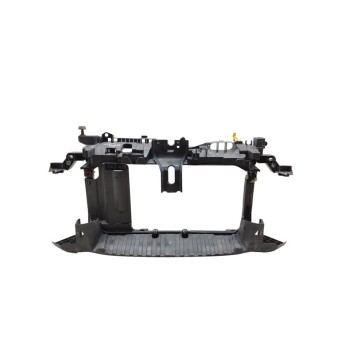 PANEL FRONTAL G1B516E146AH 