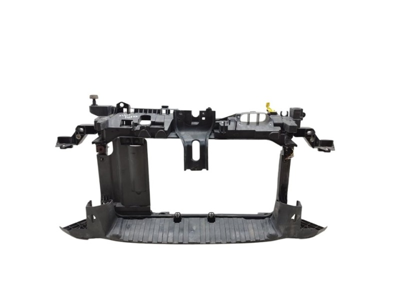 Recambio de panel frontal para ford ka+ essential referencia OEM IAM G1B516E146AH  