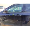 Recambio de puerta delantera izquierda para jeep compass ii limited 4x2 referencia OEM IAM 52243921  