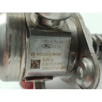 Recambio de bomba combustible para ford grand c-max trend referencia OEM IAM CM5G9D376GA  