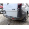 Recambio de paragolpes trasero para ford transit custom kombi 310 l1 trend referencia OEM IAM BK2117E962AC5CND  