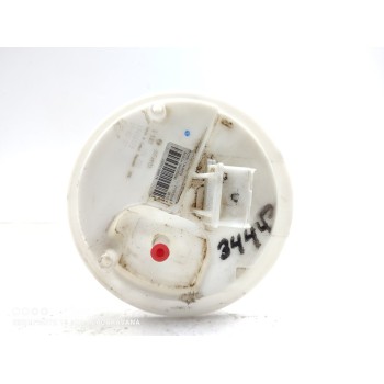 Recambio de aforador para opel corsa e selective referencia OEM IAM 13436579  