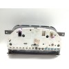 Recambio de cuadro instrumentos para volkswagen lt caja abierta (mod. 1997) lt 46 caja abierta referencia OEM IAM 2D0919850A  