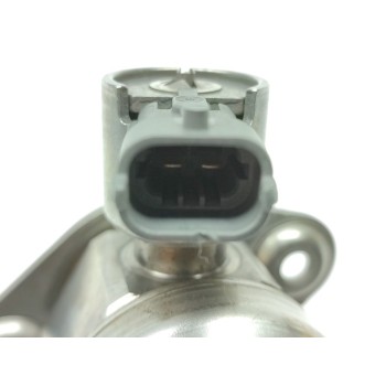 Recambio de bomba combustible para ford grand c-max trend referencia OEM IAM CM5G9D376GA  