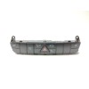 Recambio de warning para mercedes-benz clase m (w164) 320 / 350 cdi (164.122) referencia OEM IAM A1648703510  