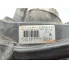 Recambio de faro izquierdo para citroën c5 berlina 2.0 hdi sx referencia OEM IAM 9632664880  