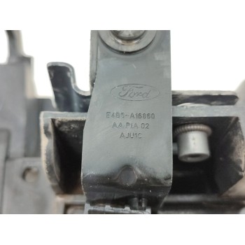 Recambio de panel frontal para ford ka+ essential referencia OEM IAM G1B516E146AH  