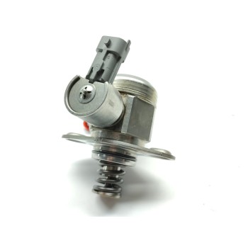 Recambio de bomba combustible para ford grand c-max trend referencia OEM IAM CM5G9D376GA  