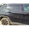Recambio de puerta trasera derecha para jeep compass ii limited 4x2 referencia OEM IAM 52243979  