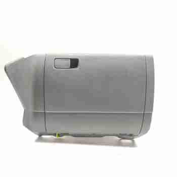 Recambio de guantera para volkswagen golf vii variant (bv5) business referencia OEM IAM 5G1857289B  