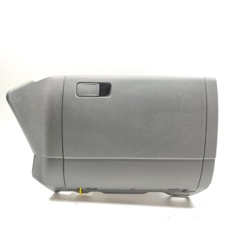 Recambio de guantera para volkswagen golf vii variant (bv5) business referencia OEM IAM 5G1857289B  