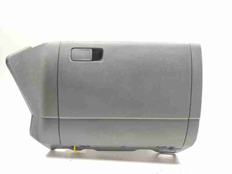 Recambio de guantera para volkswagen golf vii variant (bv5) business referencia OEM IAM 5G1857289B  