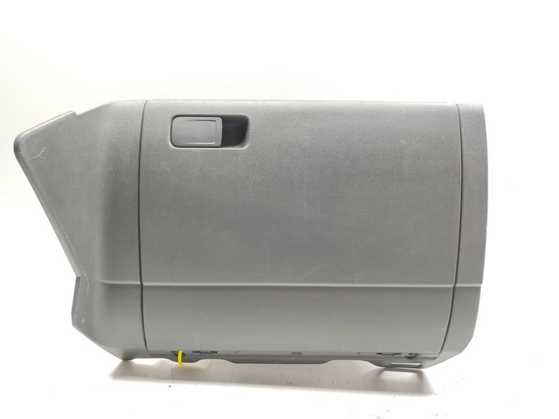 Recambio de guantera para volkswagen golf vii variant (bv5) business referencia OEM IAM 5G1857289B  