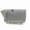 Recambio de guantera para volkswagen golf vii variant (bv5) business referencia OEM IAM 5G1857289B  