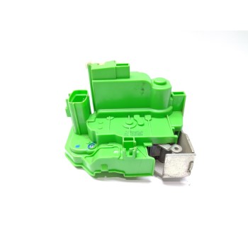 Recambio de cerradura puerta trasera derecha para alfa romeo giulietta (191) distinctive referencia OEM IAM 71754427  