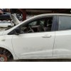 Recambio de puerta delantera izquierda para hyundai i10 black line referencia OEM IAM 76003B9000  