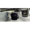 Recambio de elevalunas delantero derecho para land rover range rover evoque evoque hse referencia OEM IAM K8D223200AC  